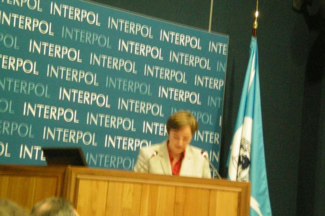 Photo interpol 025.jpg